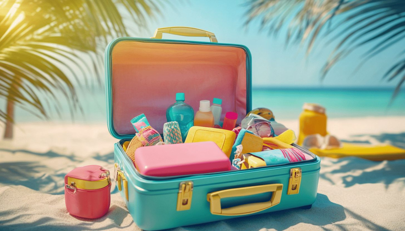 Comment choisir le meilleur hébergement pour des vacances réussies ?