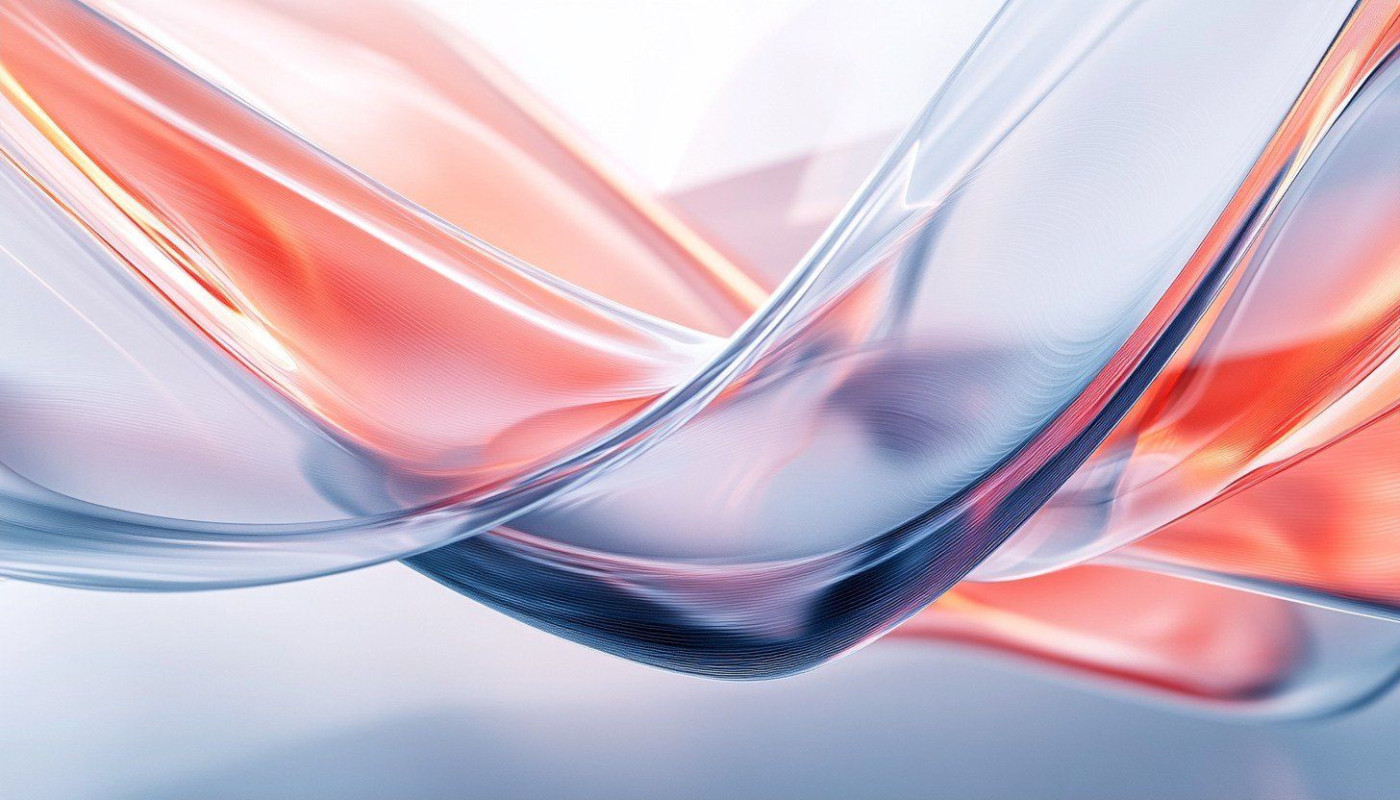 Exploration des avantages de l'intelligence artificielle générative pour l'innovation