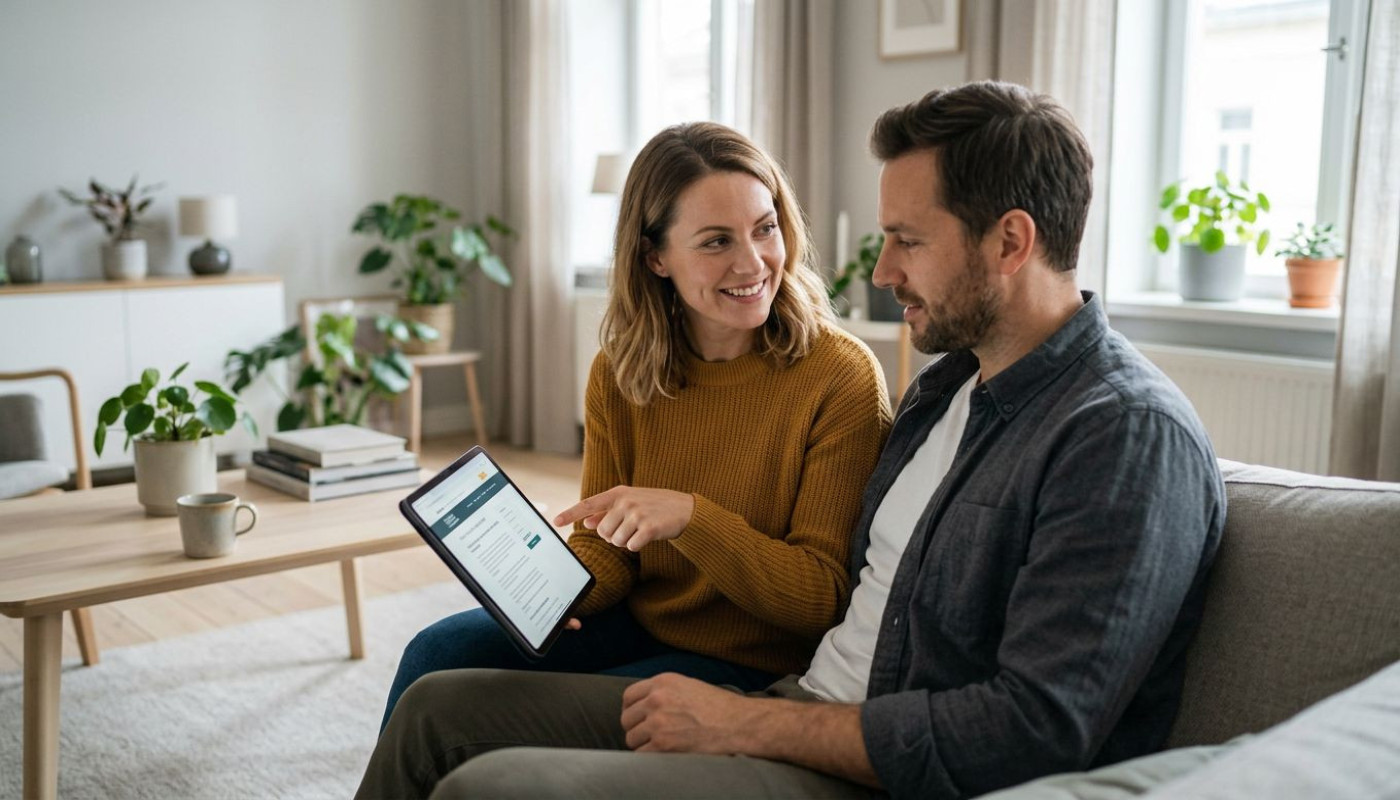 Vendre un bien : que faut-il vraiment savoir du suivi après signature ?